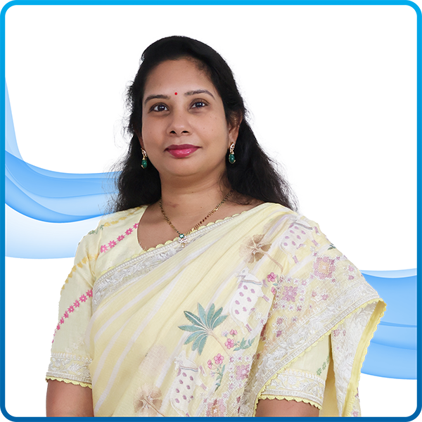 Dr. Swathi Matippa