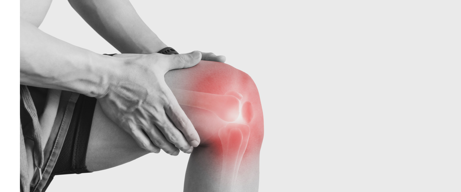 Minimally Invasive Knee Replacement: What You Need to Know