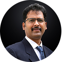 Dr. Ramprasad Ramalingam - KM NU Hospitals